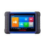 Scanner MaxiIM IM508S