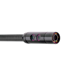 MAXIVIDEO MV480 - Imagen 3
